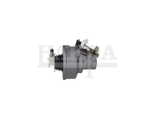 1421186
1513715
1513717
1367453
629683
1469161
1454590
513717
625359-SCANIA-CLUTCH SERVO